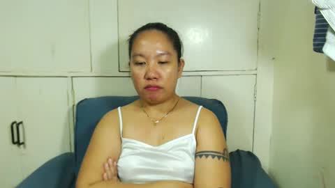 anne online show from 01.09.25