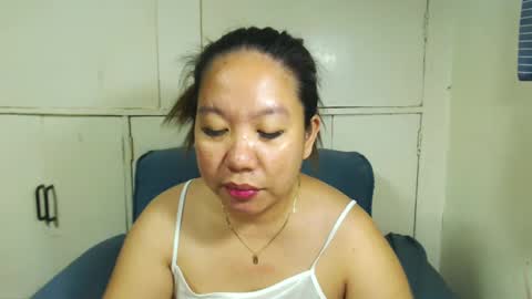 anne online show from 01.14.25