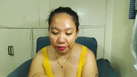 anne online show from 01.21.25