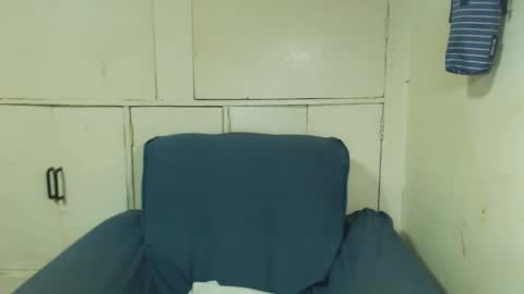 anne online show from 01.25.25