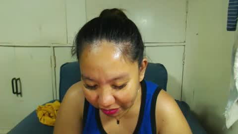 anne online show from 01.26.25