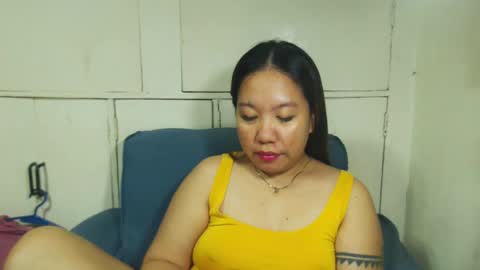 anne online show from 01.29.25