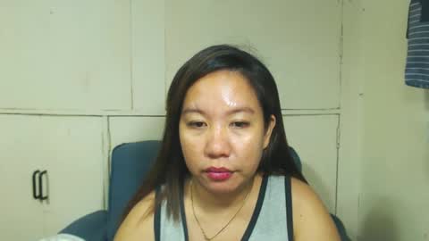 anne online show from 02.11.25