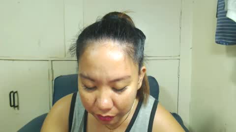 anne online show from 02.12.25