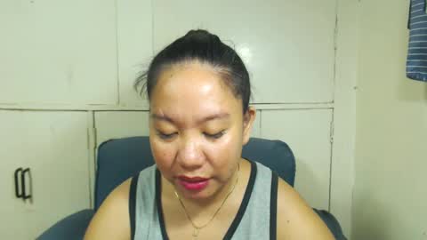 anne online show from 02.13.25