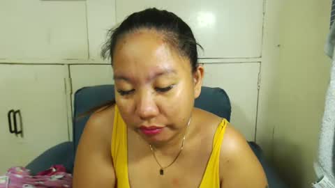 anne online show from 03.06.25