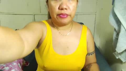 anne online show from 03.10.25