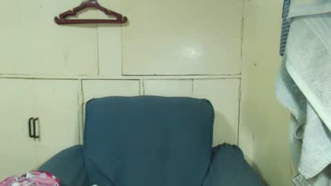 anne online show from 03.11.25