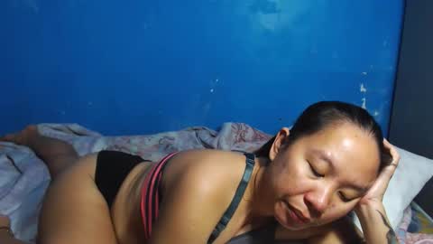 anne online show from 03.30.26