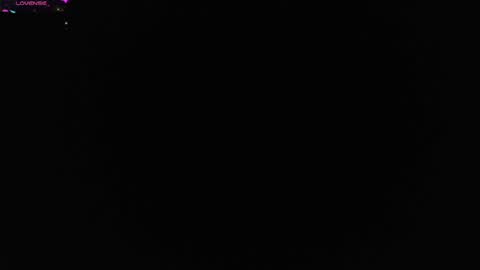    online show from 01.08.25