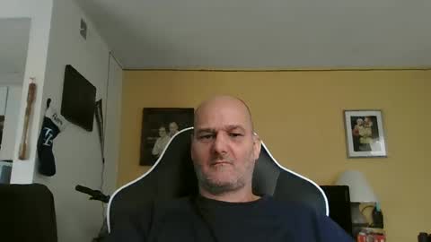 takerlover436295 online show from 12.31.24