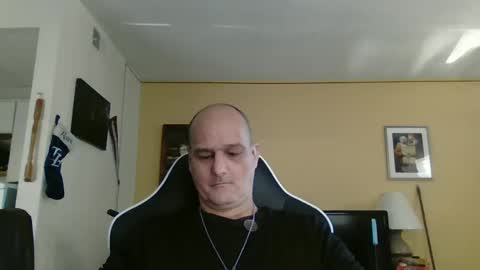 takerlover436295 online show from 01.03.25