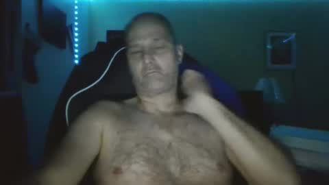 takerlover436295 online show from 01.30.25