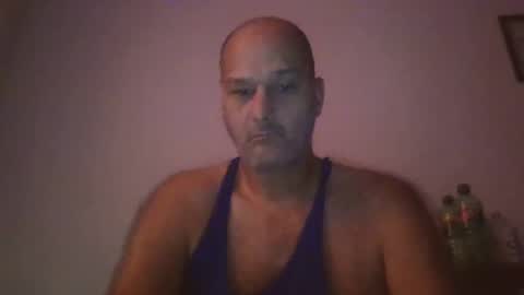 takerlover436295 online show from 09.08.25