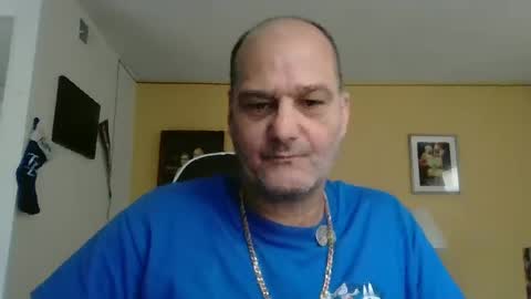 takerlover436295 online show from 09.14.25