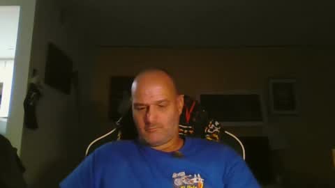 takerlover436295 online show from 09.22.25