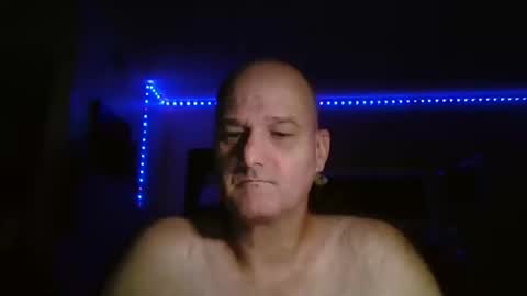 takerlover436295 online show from 09.23.25