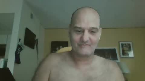 takerlover436295 online show from 09.23.25