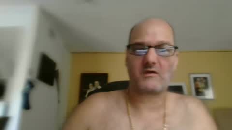 takerlover436295 online show from 10.15.25