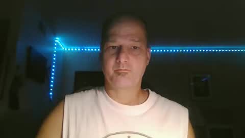 takerlover436295 online show from 12.15.25