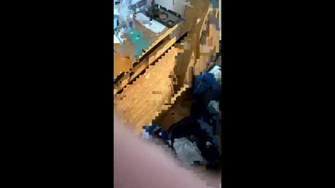 Snapshot of taketimenaked chatting on 02.16.25 taketimenaked online show from 02.16.25