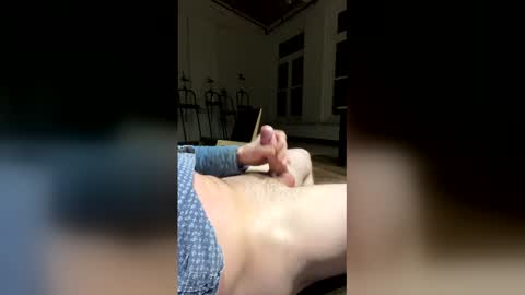 Snapshot of taketimenaked chatting on 01.12.26 taketimenaked online show from 01.12.26