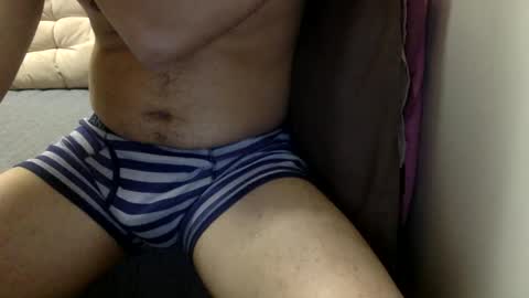 Taku online show from 01.07.25