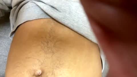 Taku online show from 02.23.25