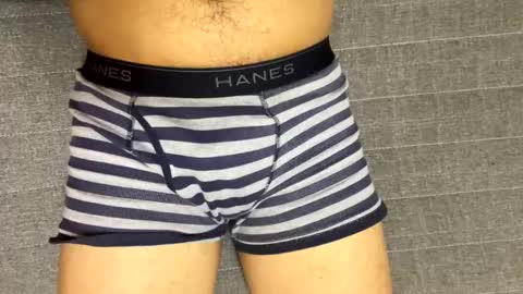 Taku online show from 03.01.25