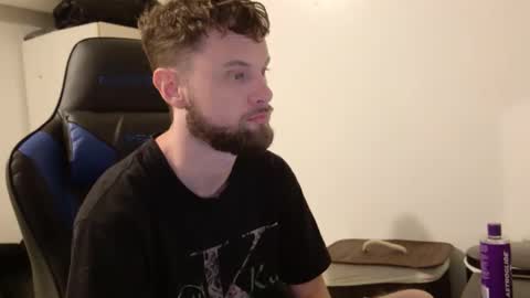 Talen James online show from 11.08.25