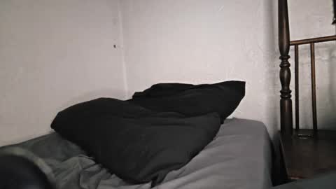 Talen James online show from 03.18.26