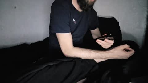 Talen James online show from 03.26.26