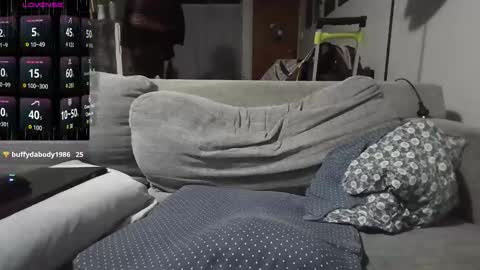 Edge Master Flash online show from 01.09.26