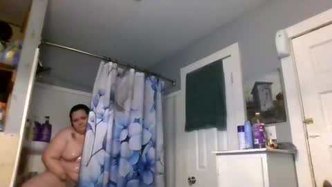 Snapshot of talesfromthecells25 chatting on 02.20.26 talesfromthecells25 online show from 02.20.26