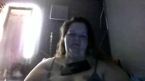 talesfromthecells25 online show from 03.07.26