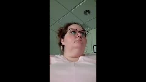 talesfromthecells25 online show from 04.15.26