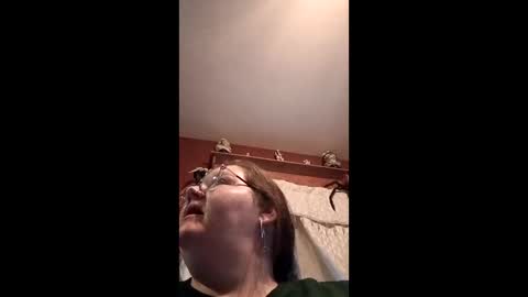 talesfromthecells25 online show from 04.19.26