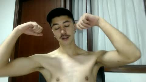 Snapshot of talhi_ chatting on 07.02.26 talhi_ online show from 07.02.26