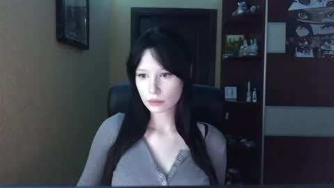 tali_cute online show from 01.19.25