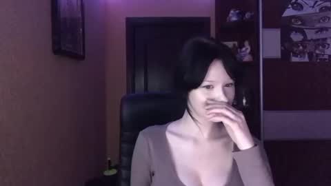 tali_cute online show from 02.23.25
