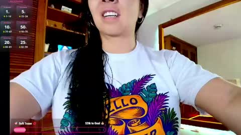 talia__velvet online show from 04.23.26