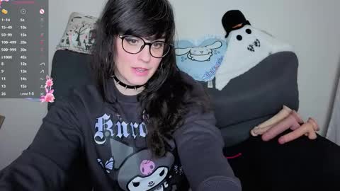 Snapshot of talia_bloodina chatting on 02.04.26 Talia Bloodina online show from 02.04.26