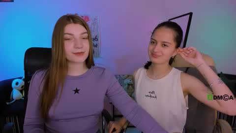 Snapshot of talia_seduce chatting on 10.04.25 talia_seduce online show from 10.04.25