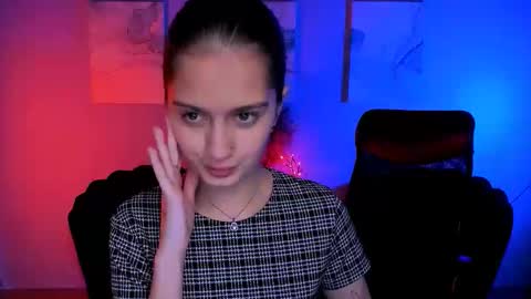 talia_seduce online show from 12.03.25