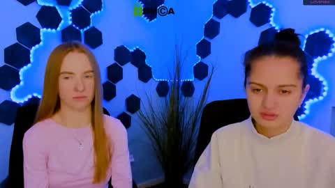 talia_seduce online show from 02.05.26