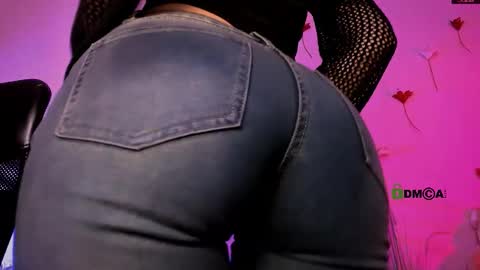 talia_seduce online show from 02.28.26