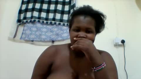 taliah254 online show from 01.09.26