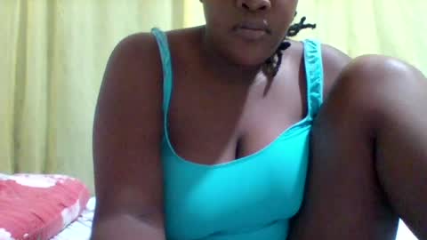 taliah254 online show from 06.12.26
