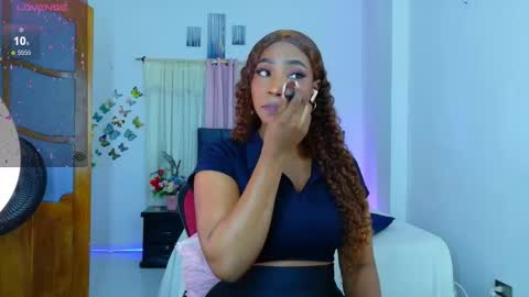 taliana  modelo independiente online show from 01.18.26