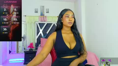 Snapshot of talianamoreno chatting on 06.25.26 taliana modelo independiente online show from 06.25.26